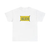 What's Hot T-Shirts