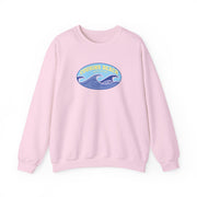 Wave - TSITP Sweatshirt 9