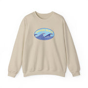 Wave - TSITP Sweatshirt 7
