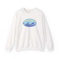 Wave - TSITP Sweatshirt