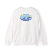Wave - TSITP Sweatshirt 2