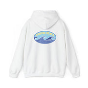 Wave - TSITP Hoodie 2