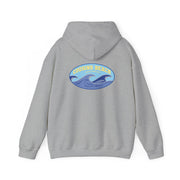 Wave - TSITP Hoodie 4