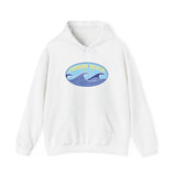 The Summer I Turned Pretty Hoodies