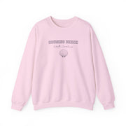 Cousins Beach - TSITP Sweatshirt 7