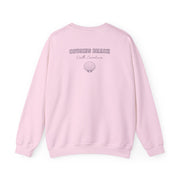 Cousins Beach - TSITP Sweatshirt 8
