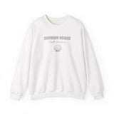 The Summer I Turned Pretty Sweatshirts
