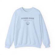 Cousins Beach - TSITP Sweatshirt 9