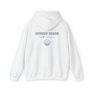 Cousins Beach - TSITP Hoodie 2