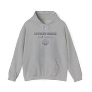 Cousins Beach - TSITP Hoodie 3