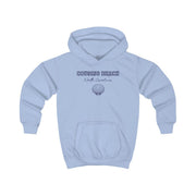 Cousins Beach - TSITP Kids Hoodie 5
