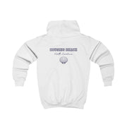 Cousins Beach - TSITP Kids Hoodie 2