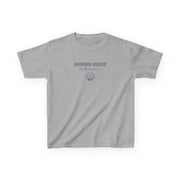 Cousins Beach - TSITP Kids T-Shirt 3