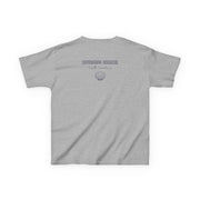Cousins Beach - TSITP Kids T-Shirt 4