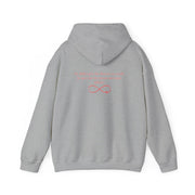 Infinity - TSITP Hoodie 4