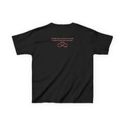 Infinity - TSITP Kids T-Shirt 6