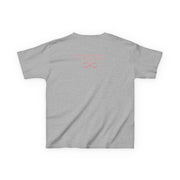 Infinity - TSITP Kids T-Shirt 4