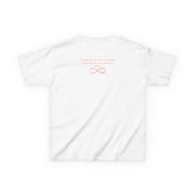 Infinity - TSITP Kids T-Shirt 2