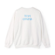 Seashells Team Conrad Sweatshirt 2