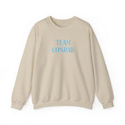 Seashells Team Conrad Sweatshirt 7