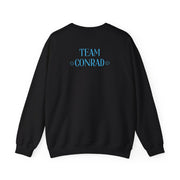 Seashells Team Conrad Sweatshirt 6