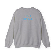 Seashells Team Conrad Sweatshirt 4