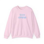 Seashells Team Conrad Sweatshirt 9