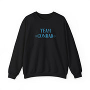 Seashells Team Conrad Sweatshirt 5