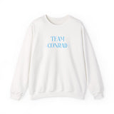 The Summer I Turned Pretty Sweatshirts