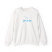 Seashells Team Conrad Sweatshirt 1