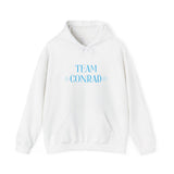 The Summer I Turned Pretty Hoodies
