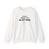 TikTokers Sweatshirts