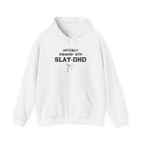 TikTok Trends Hoodies