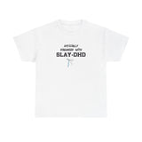 TikTokers T-Shirts