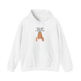 Tate Mcrae Hoodies