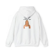 Revolving Door Hoodie 2