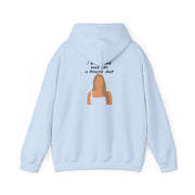 Revolving Door Hoodie 10