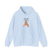 Revolving Door Hoodie 9