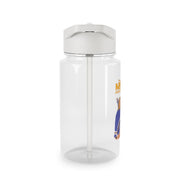 Miss Possessive 25 Clear Water Bottle 3