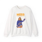 Tate Mcrae Sweatshirts