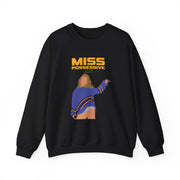Miss Possessive 25 Sweatshirt 5
