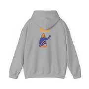 Miss Possessive 25 Hoodie 4