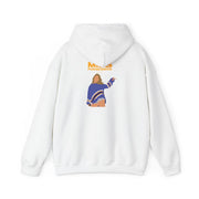 Miss Possessive 25 Hoodie 2