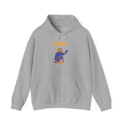 Miss Possessive 25 Hoodie 3