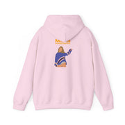 Miss Possessive 25 Hoodie 10
