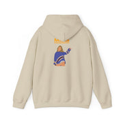 Miss Possessive 25 Hoodie 8
