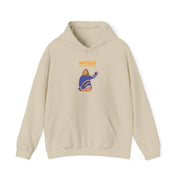 Miss Possessive 25 Hoodie 7