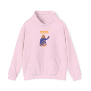 Miss Possessive 25 Hoodie 9