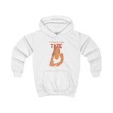 Tate Mcrae Kids Hoodies
