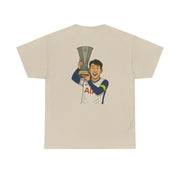Son's Trophy Lift T-Shirt 6
